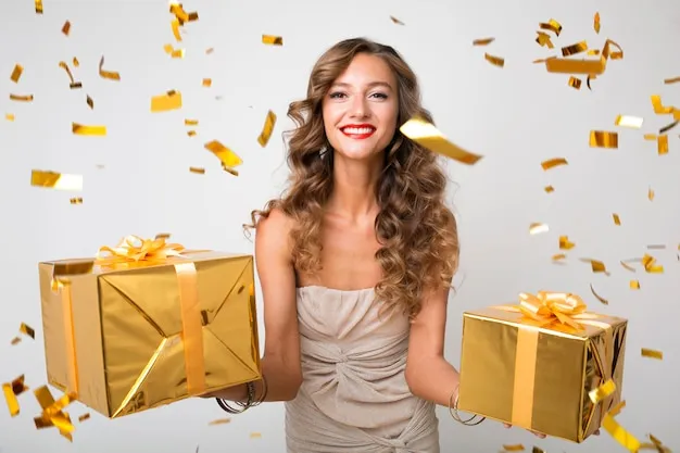 澳洲幸运十 玩法