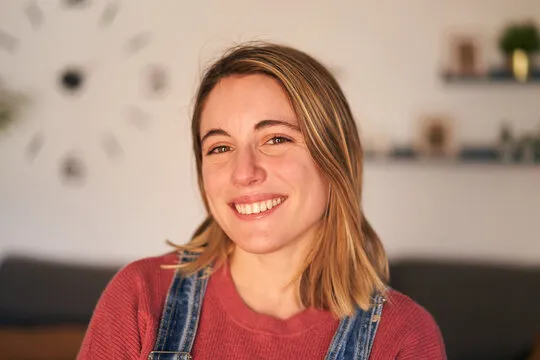 澳洲幸运十 APP 界面展示